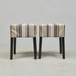 1385 7203 STOOLS